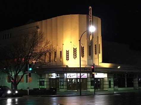 Piccadilly Cinemas (Adelaide): UPDATED 2020 All You Need to Know Before You Go (with PHOTOS)