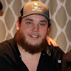 Luke Combs Net Worth