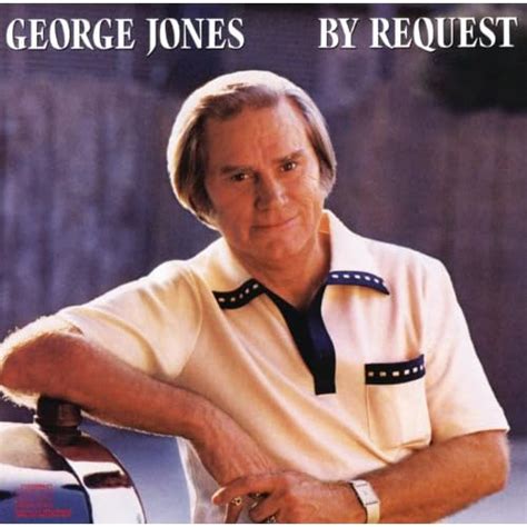 Amazon.com: Tennessee Whiskey: George Jones: MP3 Downloads