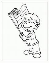 Hellokids Coloring Coloring Pages sketch template