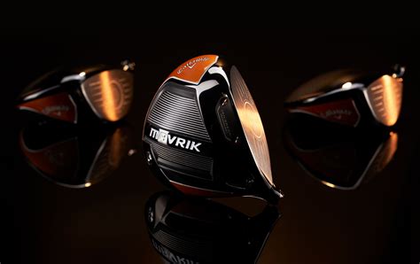 Callaway Mavrik Driver Review | Golflink.com