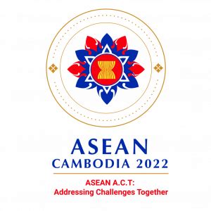 40th and 41st ASEAN Summits and Related Summits - ASEAN Main Portal