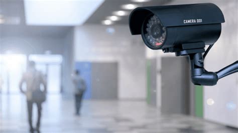 Should Schools Put Surveillance Cameras in Classrooms? Pros and Cons