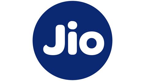 Reliance Jio declares its own satellite-based broadband in India as Elon Musk's Starlink battles ...