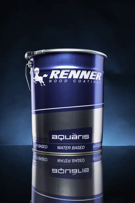 AY---M460 Renner Cleaner for Coating Equipments