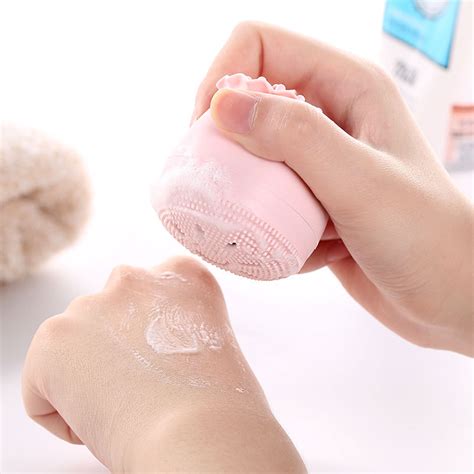 As Seen on TV Best Selling Beauty Equipment Products Facial Pore ...