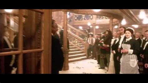 Top 61+ imagen titanic ending scene - abzlocal fi