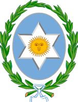 Salta Province - Wikipedia