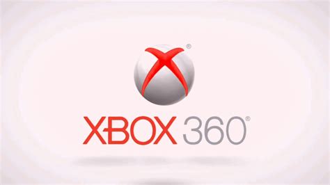 Xbox Red Logo HD Wallpapers Pxfuel, 55% OFF | hit.skku.edu