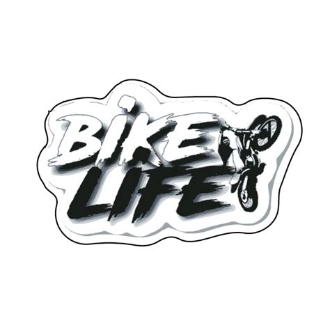 Bikelife Logo Png | ubicaciondepersonas.cdmx.gob.mx