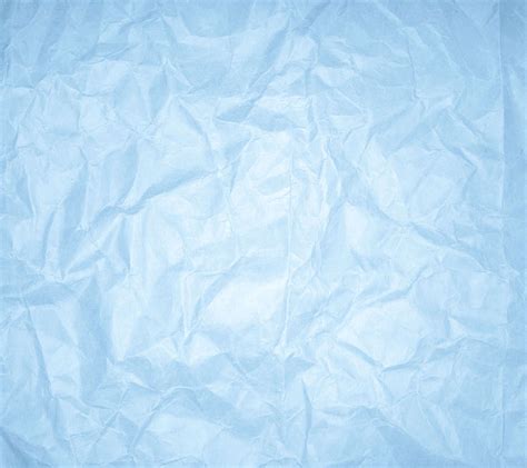 Baby Blue Glitter | ... Wallpaper Image: Wrinkled Baby Blue Paper Background 1800x1600 | Blue ...