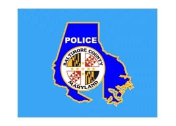 Baltimore County begins search for new Police Chief