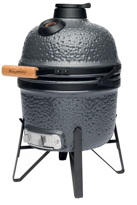 Sizzle through summer with this gorgeous outdoor cooking gear | Livingetc