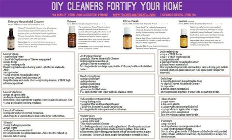 83 best Young Living Oil (Blends) images on Pinterest | Young living ...