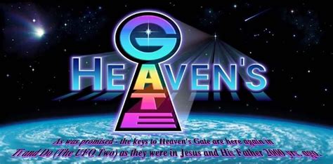 Lil Uzi Vert's 'Eternal Atake' Album Art References The Infamous Heaven's Gate Cult | Genius