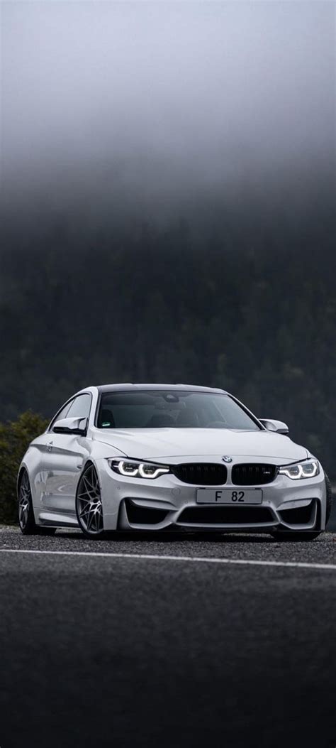 Bmw m4, bmw_m, bmw_m4, bmw_m4_f82 HD phone wallpaper | Pxfuel