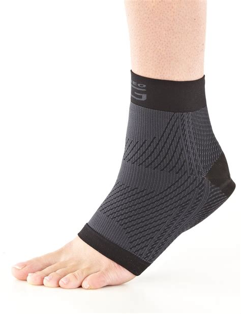 Neo G Plantar Fasciitis Compression Socks, Support for Plantar ...