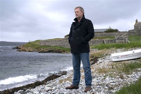 Shetland season 7 I Release date, cast, trailer and latest news | Radio ...