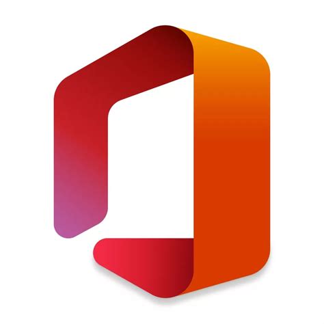 Microsoft unisce Office in un'unica app per Android! (aggiornato: disponibile per quasi tutti ...