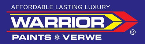 Warrior Paints Blackheath | Luxury Paint | Warrior Paints