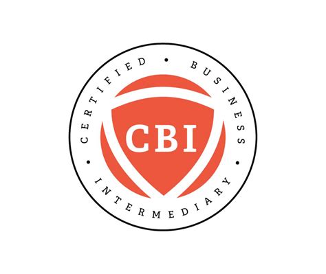 CBI Logo - LogoDix