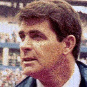 Mike Shannon (Baseball Player) - Trivia, Family, Bio | Famous Birthdays