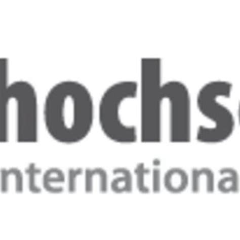 Karlshochschule International Un