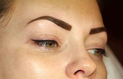 pinterest-tattoo-very-tattoo-Permanent-Eyeliner-Tattoo-Styles-eyeliner-very-eyebrow-liverpool ...