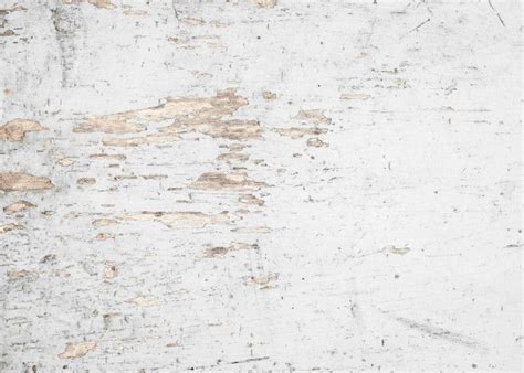 Premium Photo | Vintage white wood background - old weathered wooden ...