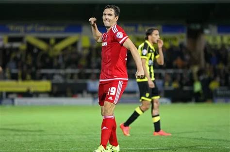 Stewart Downing is happy on making his return to Middlesbrough ...