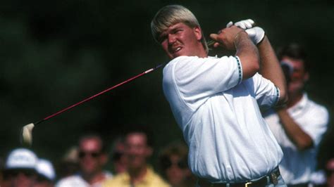 John Daly's 1991 PGA Championship at Crooked Stick stuns the world ...