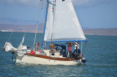 pocket cruiser sailboats for sale - Google Search | Barcos, Veleros