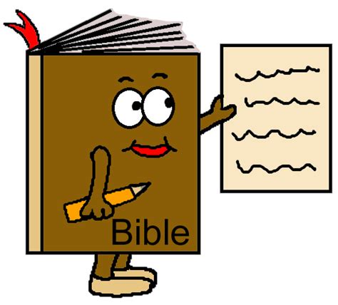 Children reading the bible clipart free clipart 2 – Clipartix