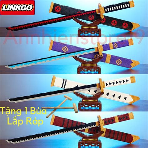 Tổng hợp 66+ hình về mô hình kiếm katana - NEC