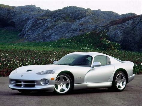 dodge viper gts |Cars Wallpapers And Pictures car images,car pics ...