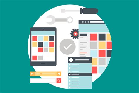 The 100 Best Web Design Tools Ever [Infographic]