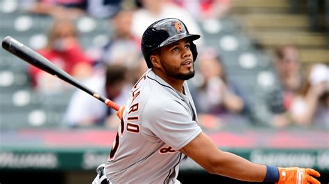 Fantasy Baseball Waiver Wire Adds: Akil Baddoo, Jed Lowrie Highlight Week 3 Pickups (April 19)