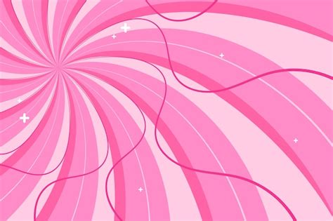 Pink Legally Blonde Background Images - Free Download on Freepik