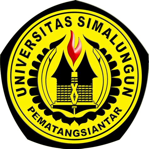 Pendaftaran Online USI 2024/2025 Universitas Simalungun - Idezia