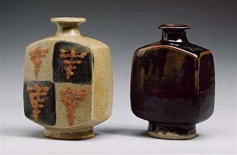 Bernard Leach: Father of British Studio Pottery - Invaluable