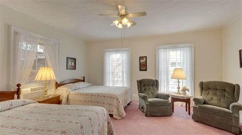 HOTEL NAUVOO HISTORIC INN & RESTAURANT - Reviews (IL)