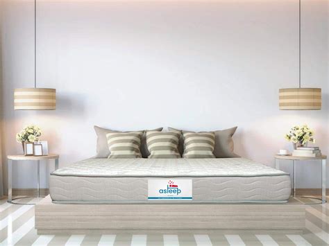 Pocket Spring Mattress - Libra International Ltd