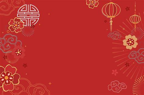 Cny Wishes 2022 Images | Free Photos, PNG Stickers, Wallpapers & Backgrounds - rawpixel