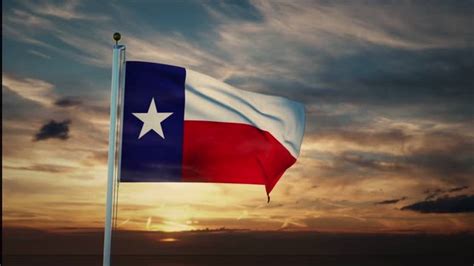 Top 999+ Texas Flag Wallpaper Full HD, 4K Free to Use