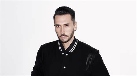 Cedric Gervais Concert Tickets And Tour Dates - Platinumlist.net