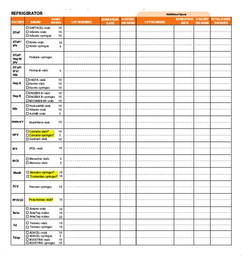 Physical Stock Excel Sheet Sample Excel Inventory Management | Hot Sex ...