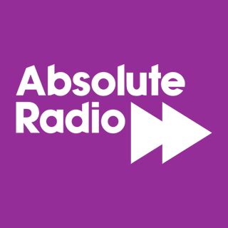 Absolute Radio - Listen Online - Replaio Radio