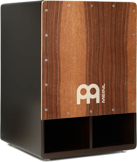 5 Best Cajon Drums Reviewed of 2022 - Best Cajón Brands