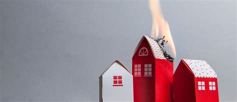 How to Prevent Fire Hazards at Home: Tips, Tricks & More | dubizzle