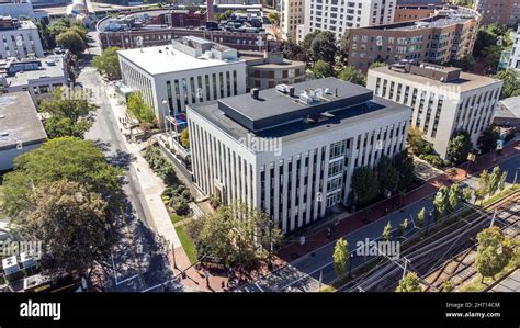 Northeastern University School of Law, Boston, Massachusetts, USA Stock Photo - Alamy